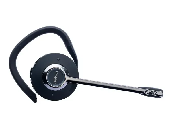 Jabra Engage 55 Convertible