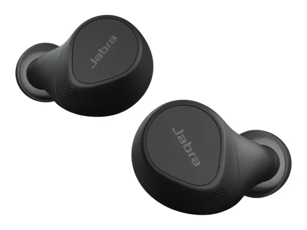 Jabra Evolve2 Buds UC
