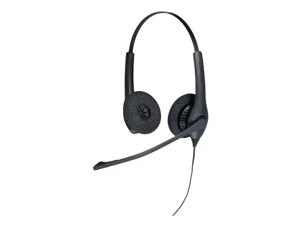 Jabra BIZ 1500 Duo