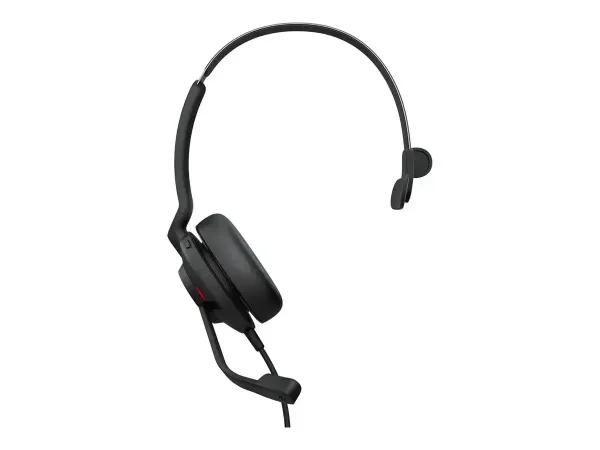 Jabra Evolve2 30 MS Mono
