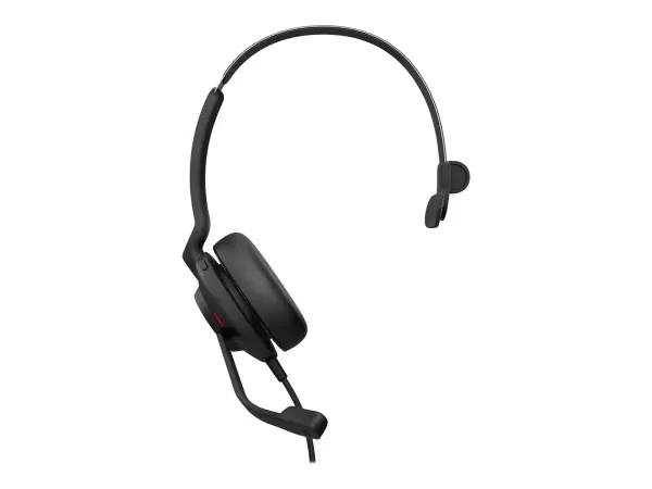Jabra Evolve2 30 SE MS Mono