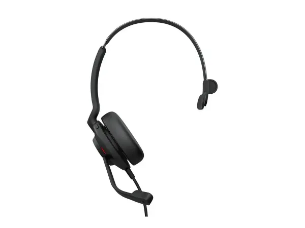 Jabra Evolve2 30 SE MS Mono