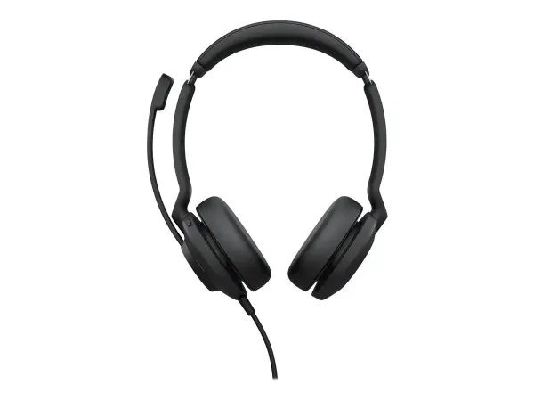 Jabra Evolve2 30 SE MS Stereo