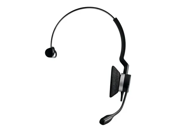 Jabra BIZ 2300 USB UC Mono