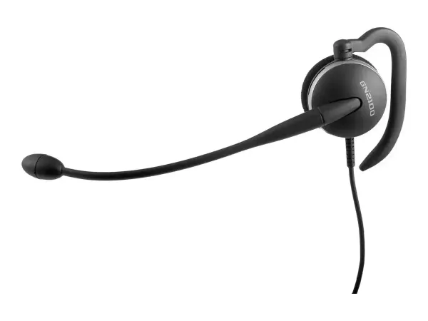 Jabra GN 2100 Flex
