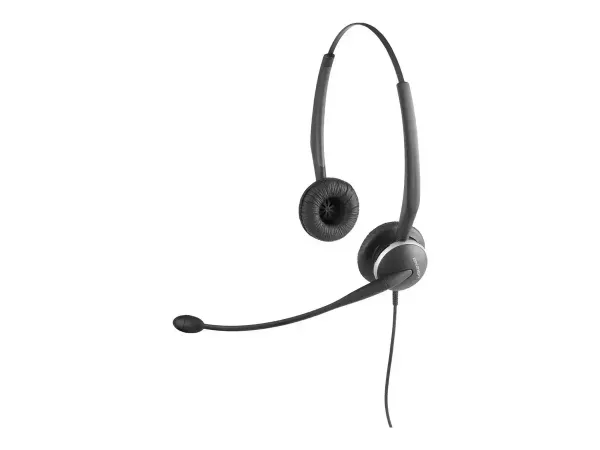 Jabra GN 2100 Flex