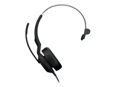 Jabra Evolve2 50 MS Mono