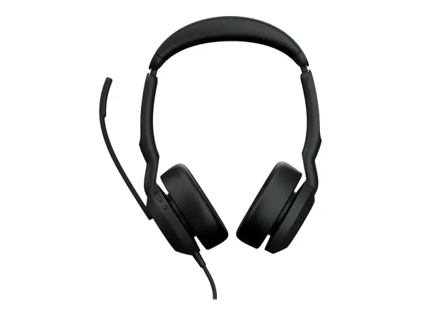 Jabra Evolve2 50 UC Stereo