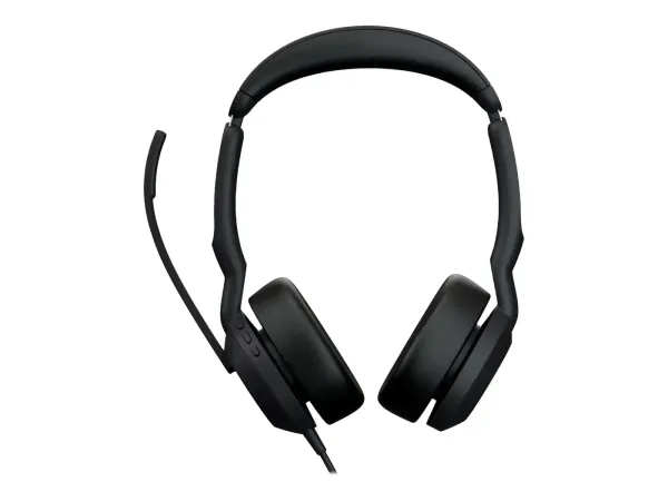 Jabra Evolve2 50 UC Stereo