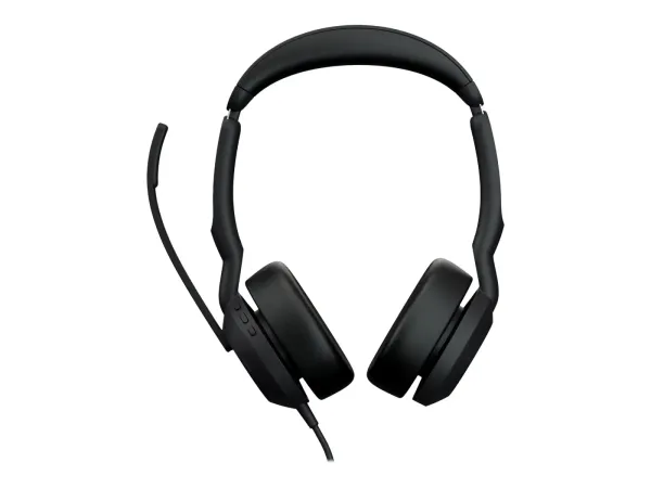 Jabra Evolve2 50 MS Stereo