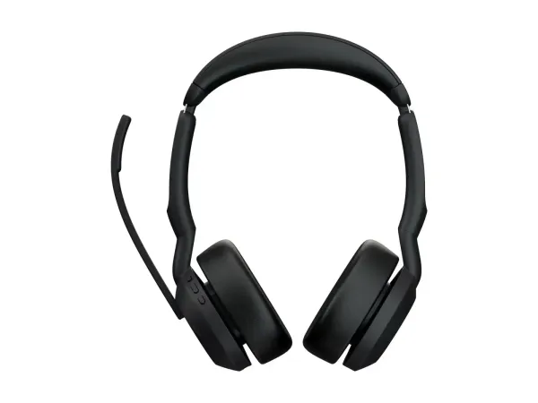 Jabra Evolve2 55 UC Stereo