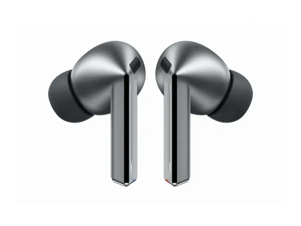 Samsung Galaxy Buds3 Pro