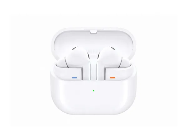 Samsung Galaxy Buds3 Pro