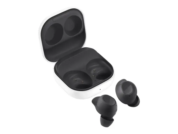 Samsung Galaxy Buds FE