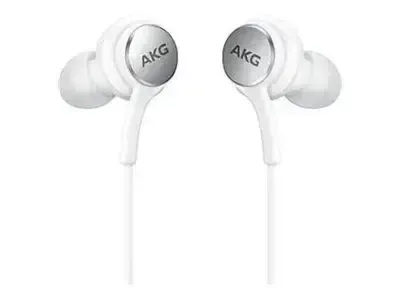 AKG GP