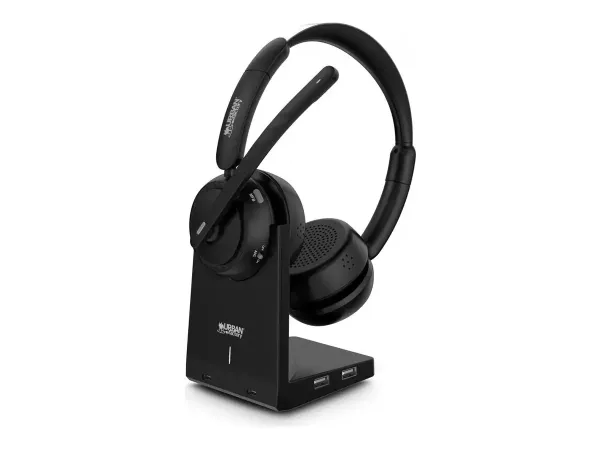 Urban Factory MOVEE Max