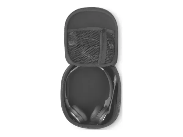 EPOS IMPACT SDW 5061