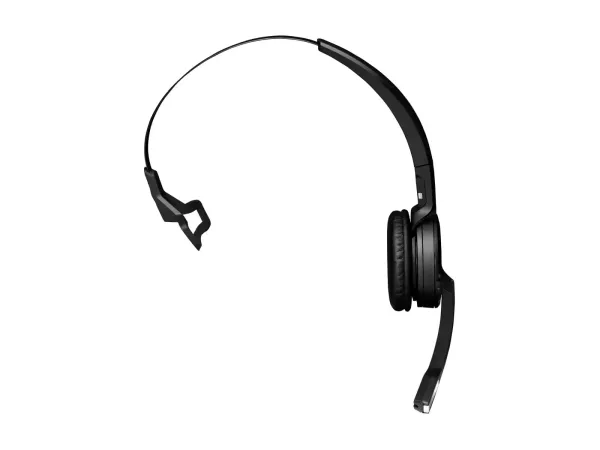 EPOS IMPACT SDW 5013