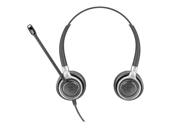 EPOS IMPACT SC 660 TC