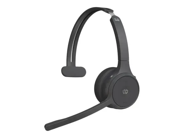 Cisco Headset 721