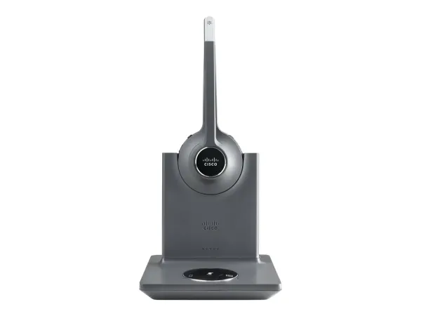 Cisco 561 Wireless Single