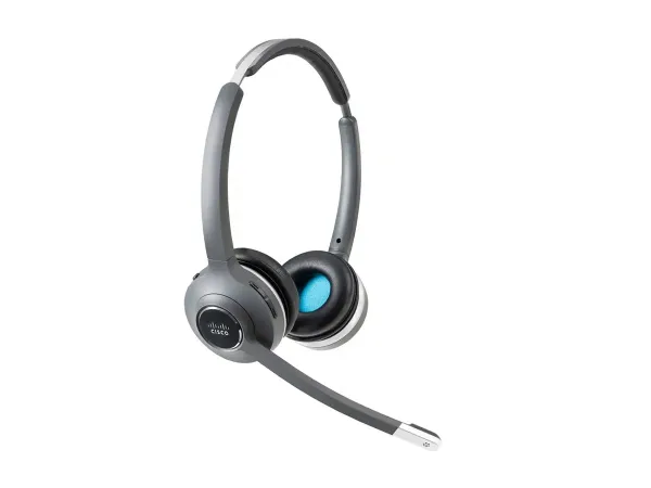 Cisco 562 Wireless Dual