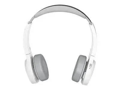 Cisco Headset 730