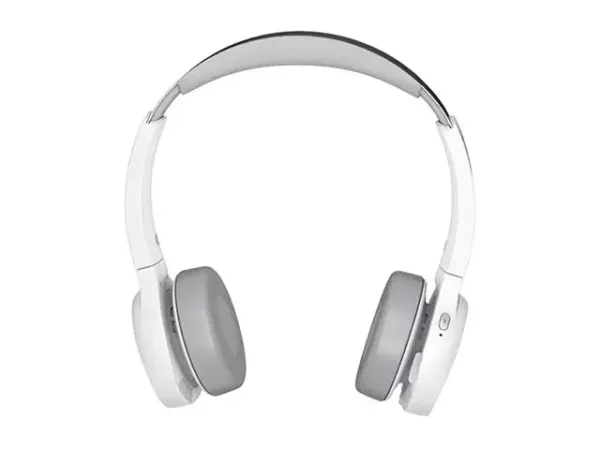 Cisco Headset 730