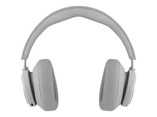 Bang & Olufsen Cisco 980