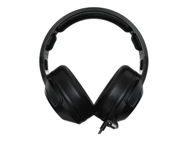 Acer Predator Galea 350 Gaming Headset