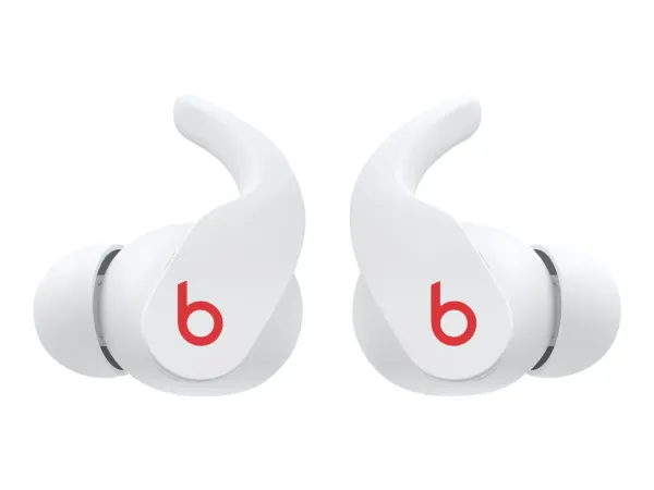 Beats Fit Pro