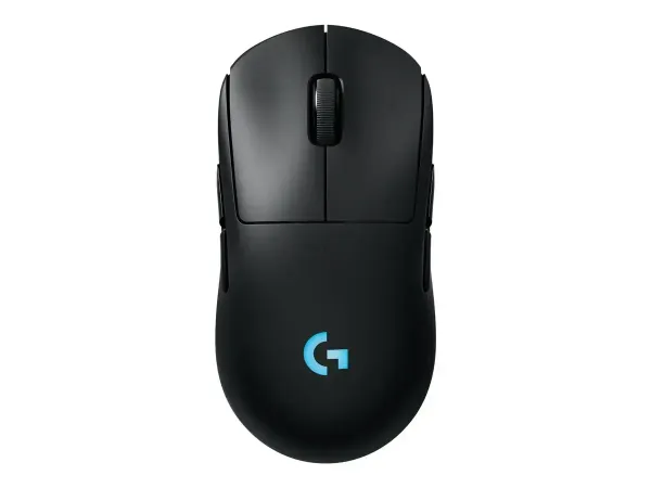 Logitech G PRO 2