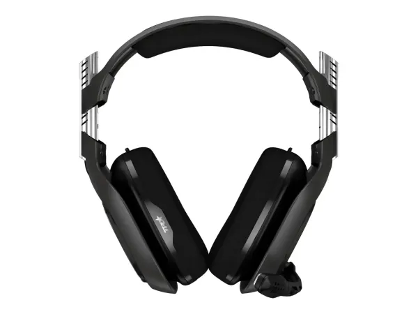 ASTRO A40 TR