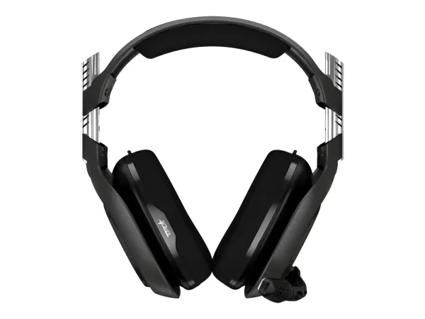 ASTRO A40 TR