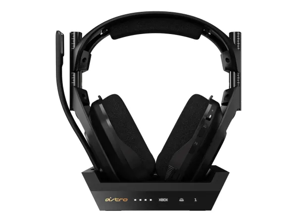 ASTRO A50 + Station de base