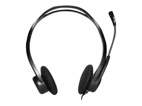 Logitech PC Headset 960 USB