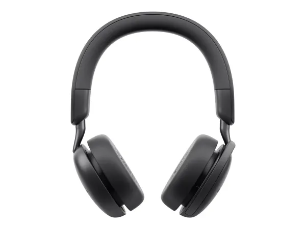 Dell Pro Wireless ANC Headset WL5024