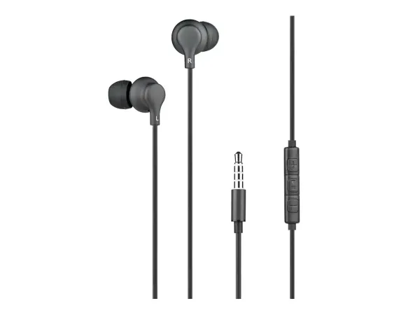 BIGBEN Connected KPINTRAJACKRB