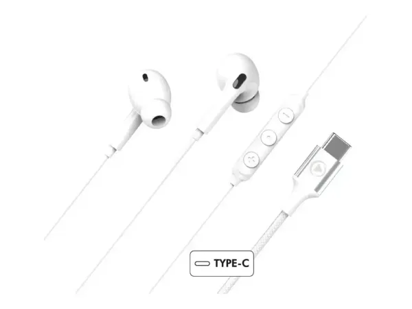 BIGBEN Connected FPYKPINTRAUSBCW