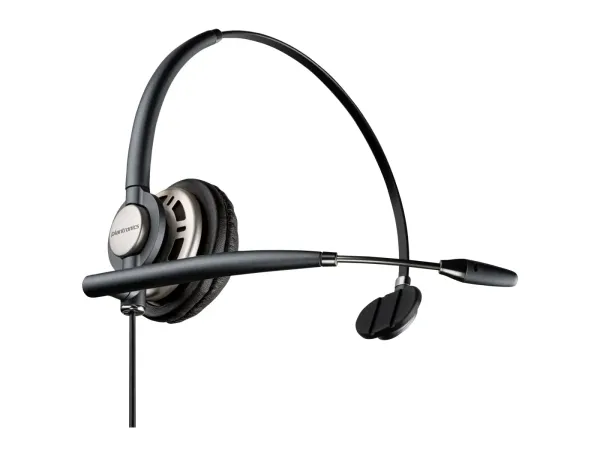 HP Poly EncorePro 710D