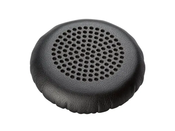 HP Poly EncorePro 520V