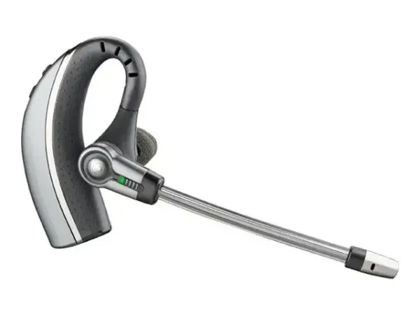 HP Poly WH210