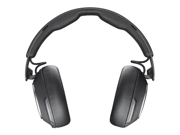 HP Poly Voyager Surround 80 UC