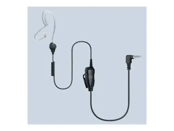 Crosscall 1304149902264