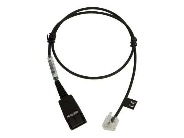 Jabra 8800-00-94