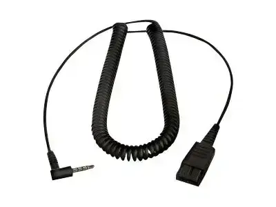 Jabra PC CORD