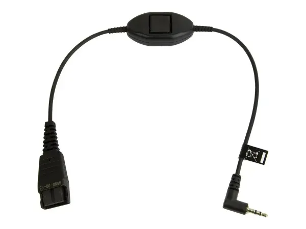 Jabra 8800-00-55