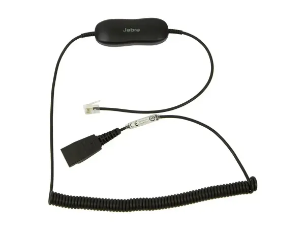 Jabra GN1216