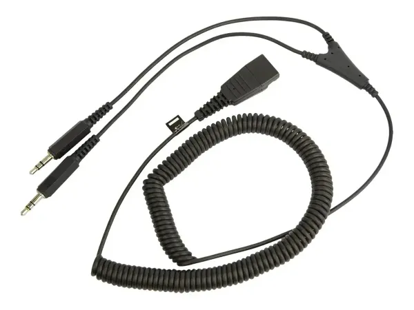 Jabra 8734-599
