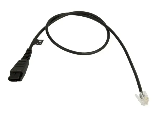 Jabra 8800-00-88